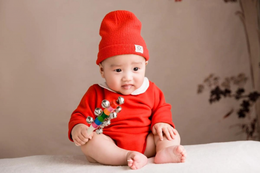 延边孕妇用什么治疗湿疹