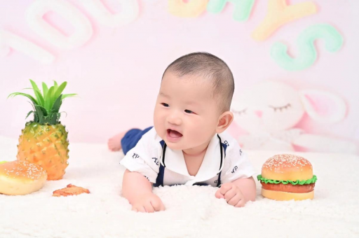 延边孕妇什么时候做彩超