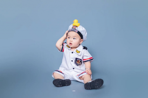 延边孕妇淋巴细胞比率低