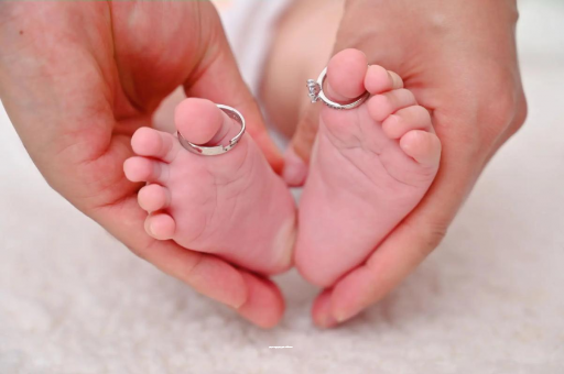 延边孕妇耳聋基因筛查