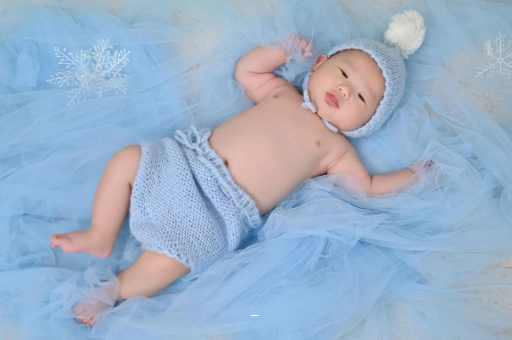 延边孕妇缺铁会怎么样